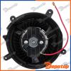 Pulseur d'air habitacle pour MERCEDES | EWN-ME-022, 2028209342